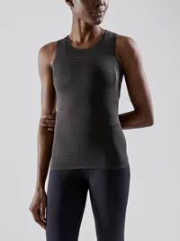 1908853-999000_Pro Dry Nanoweight SL_Closeup1.jpg